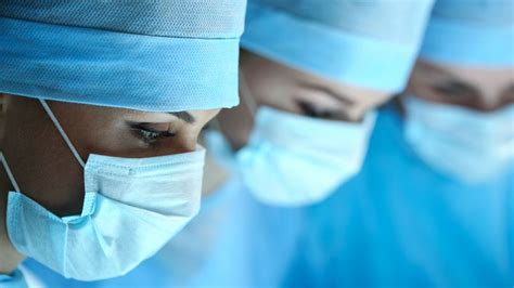 Ce degré permet aux étudiants des cycles su… L'état de santé inquiétant des étudiants en médecine - Le ...