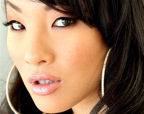 Free Download Asa Akira Made Tattoo X For Your Desktop Mobile Tablet Explore