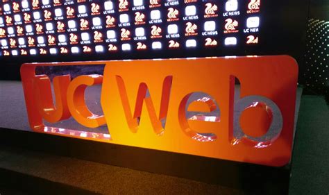 Find uc browser news headlines, photos, videos, comments, blog posts and opinion at the indian express. UCWeb launches new UC Browser, partners with Colors TV for ...
