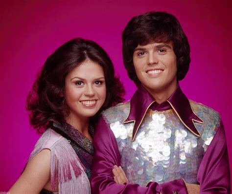 donny and marie tv show photo a126 marie tv donny and marie show photos