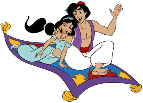 Free Free 275 Transparent Princess Jasmine Svg SVG PNG EPS DXF File