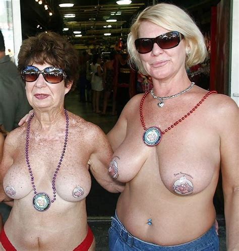 Lekkere Blote Omas Sexy Nude Grannies 42 Immagini