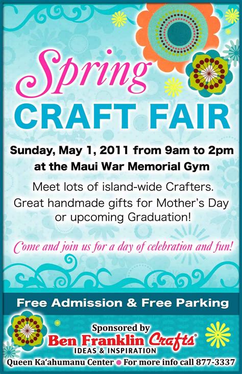 Spring Green Art Fair 2025 Schedule Usa