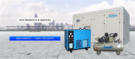 Excel test sdn bhd located in malaysia, selangor, kuala lumpur, kl, petaling jaya, pj., we offer wide range of systems solutions, includes 24/7 excel test sdn bhd. Screw Air Compressor Supplier Pahang, Air Dryer ...