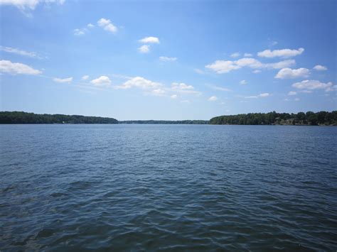 Lake Gaston Summertime Love It Places To Visit Favorite Places