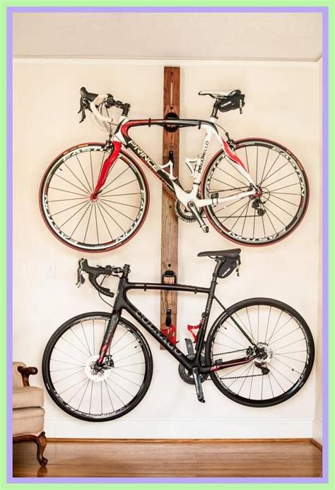 See discount price in cart was $59.95. 32 reference of bike rack wall mount bunnings in 2020 ...