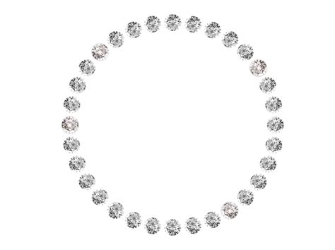 Free Image On Pixabay Diamonds Sparkle Circle Best Circle