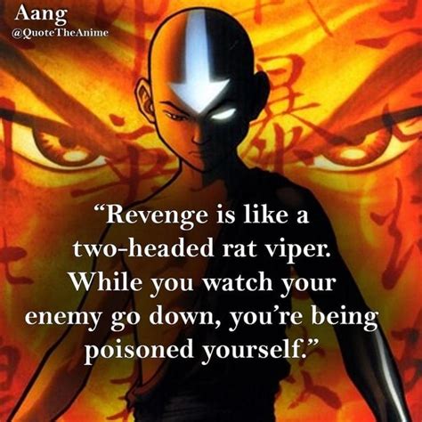 10 Powerful Avatar The Last Airbender Quotes Qta Avatar Quotes Avatar The Last Airbender