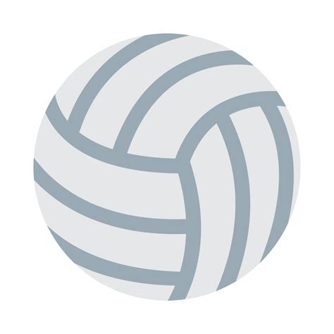 🏐 Volleyball Emoji What Emoji 🧐