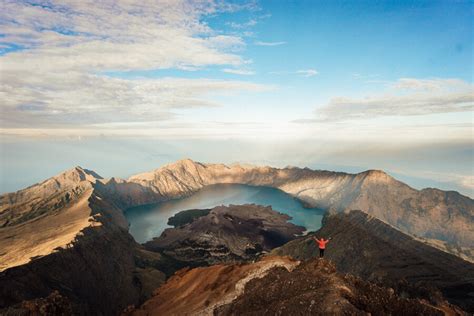 50 Awesome Lombok Photos To Inspire Your Travels Journey Era