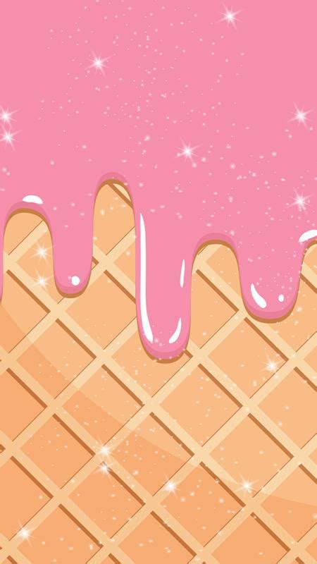 Ver más ideas sobre dibujos bonitos, dibujos kawaii, dibujos. Kawaii Lindos Fondos De Pantalla Para Chicas for Android ...