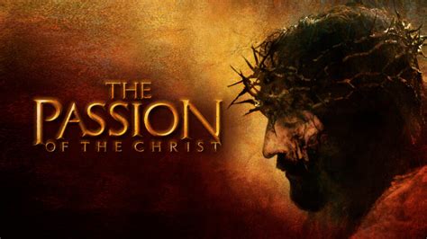 Passion Of The Christ 2 The Resurrection Is Coming