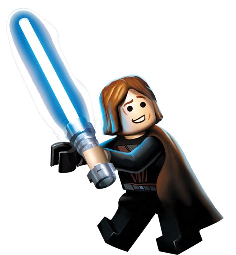 Fundo Transparente De Lego Star Wars Png Mart