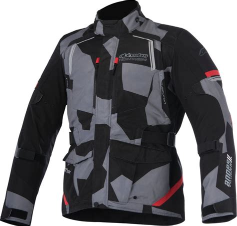See more ideas about riding jacket, jackets, riding. $269.95 Alpinestars Mens Andes V2 Drystar All-Weather #1023660