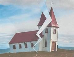 The Power Of Prayer How A Pittsburgh Church Is Healing A Divided City