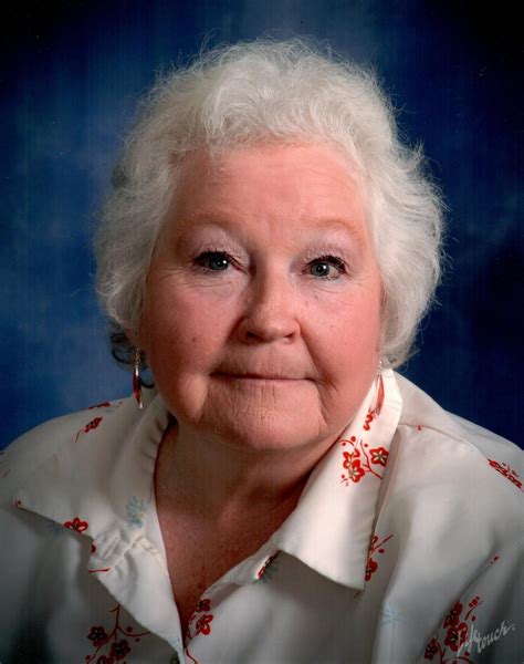 Cornell Taylor Obituary - Marion, NC