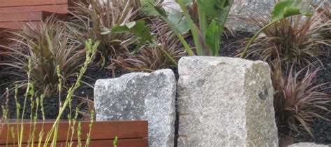 Rockwork Land Effects Design And Landscaping