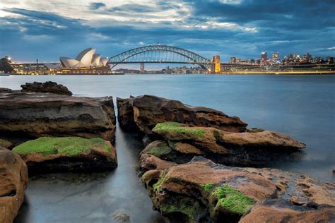 5 Days In Sydney The Perfect Sydney Itinerary Road Affair