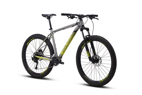 2020 Polygon Premier 5 Specs Reviews Images Mountain Bike Database