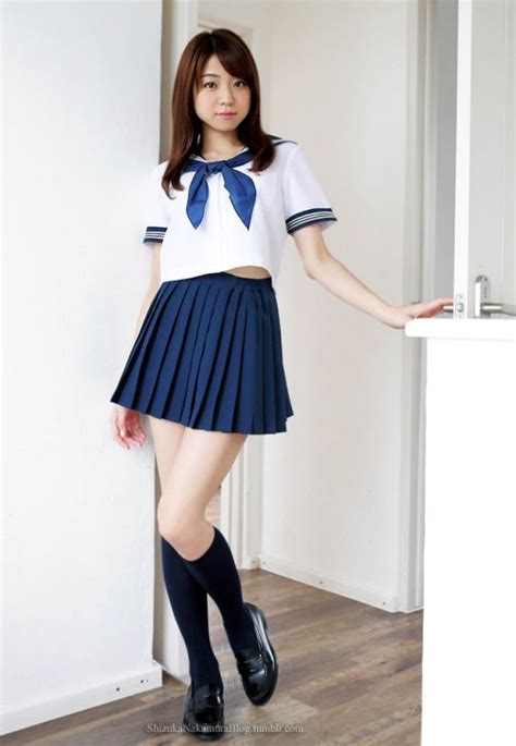 shizuka nakamura blog セクシーなアジアの女の子