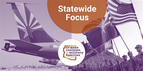 Homepage Arizona Coalition For Military Families