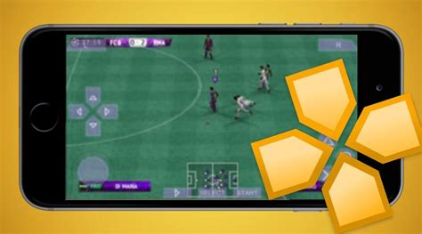 Play psp games on your android device, at high definition with extra features! Emulator for PSP 2018 | PPSSPP Gold for Android - APK Download