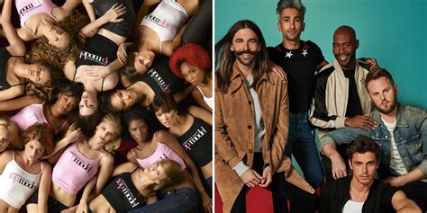 Americas Next Top Model And 9 Best Fashion Reality Tv Shows Ranked By Imdb