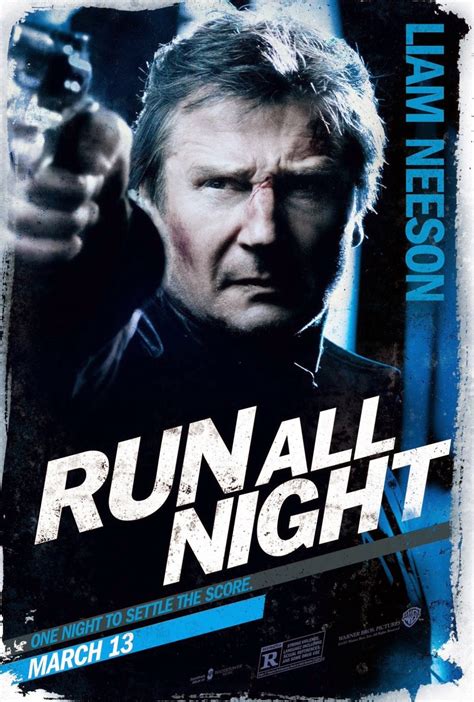 Their daughter, who is also a musician, lives abroad with her family. Watch Movie Online HD: Watch Run All Night (2015) Movie ...