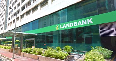 LandBank Hiring Many Vacant Positions Nationwide APPLY NOW