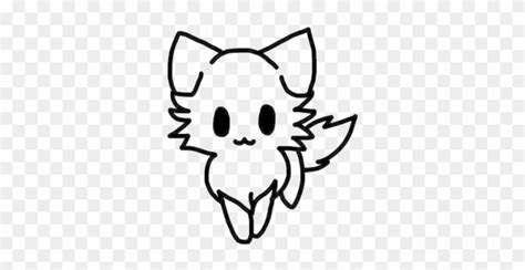 You are free to edit, distribute and use the images for unlimited commercial purposes without asking permission. Kawaii Cat Drawings Png & Free Kawaii Cat Drawings.png ...