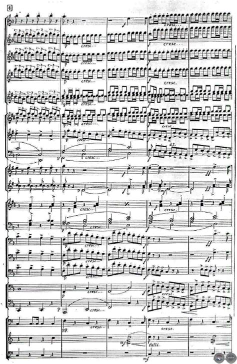La letra del himno nacional paraguayo fue escrita, irónicamente, por un uruguayo. Portal Guaraní - HIMNO NACIONAL PARAGUAYO - PARTITURA PARA ...