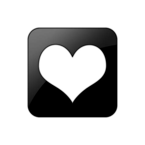 Favorites Icon Transparent Favoritespng Images And Vector Freeiconspng
