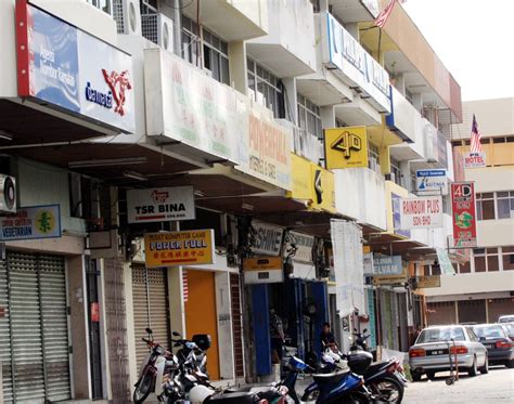Go to menara multi purpose in the first place 4. MAGNUM (3859), MAGNUM BERHAD - Market Watch | The Star