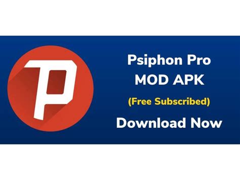 Psiphon Apk V386 Download For Android Psiphon