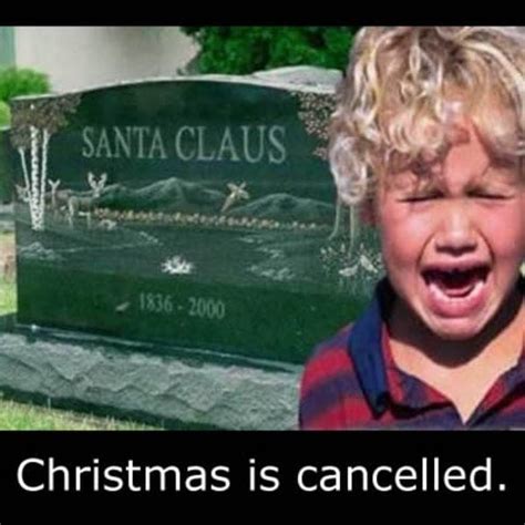 Clean Christmas Memes 50 Funny Xmas Images For Loling