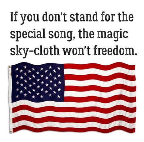 Exactly Murica Songs Freedom Popular Memes