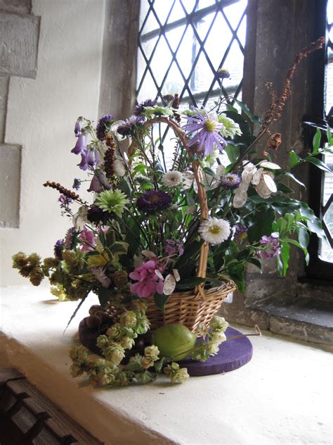 Hours may change under current circumstances Flower festival | The Parish of St Matthew with St Paul
