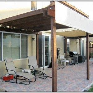 Valspar assumes no obligation or liability for use of this information. Do It Yourself Canvas Patio Covers - Patios : Home Design Ideas #jNndoKoRb4 | Canvas patio ...