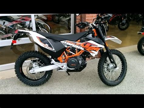 Credit certificates valid at any. Zakup Motocykla, Dealer Motocykli KTM w USA i Ceny ...