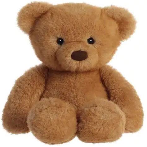 Personalised Teddy Bears And Soft Toys Bears4u
