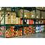 Wholesale Catalog  Universal Health Warehouse & Processing