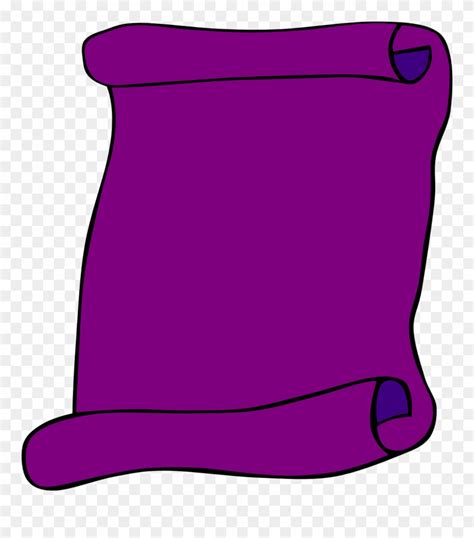 We did not find results for: Scroll Paper Blank - Gambar Kertas Warna Ungu Clipart ...