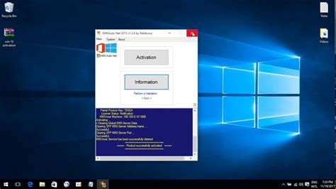 Kmsauto Net Windows Activator Free Download Ffopif