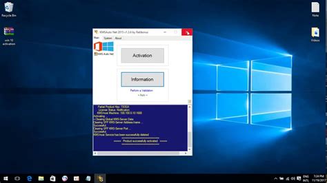 Windows 10 Activator 2023 Download With Crack Exe 64 Bit Iso