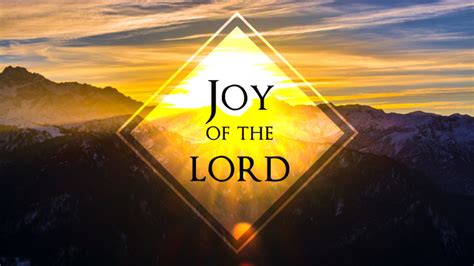 Joy Of The Lord Church Of Pentecost