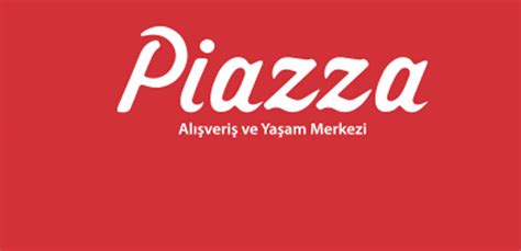 Последние твиты от pi̇azza kahramanmaraş (@piazzamaras). Kahramanmaraş Piazza AVM Sinema - Alışveriş Merkezleri