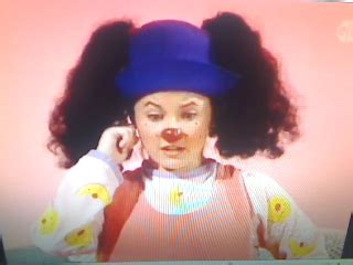 Loonette is originally played by alyson court and later. Image - Picture 110.jpg | Big comfy couch Wiki | FANDOM ...