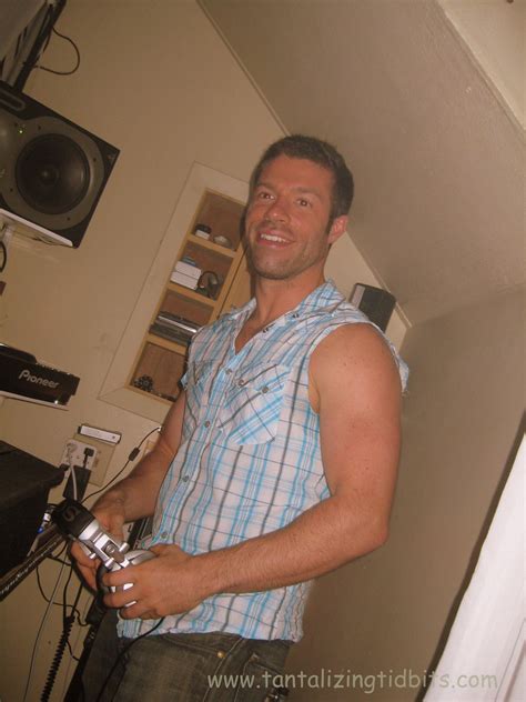 Tristan ivemy,gem m jones — transgression 03:37. DJ Tristan Jaxx | Pornstar at Club Eight 4/23/11 San ...