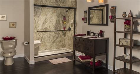 South Florida Bathroom Vanities And Countertops Bathroom Pros