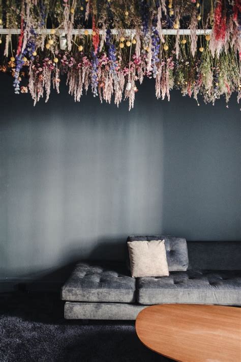 Six Best Design Showrooms In Copenhagen Best Interior Design Cool
